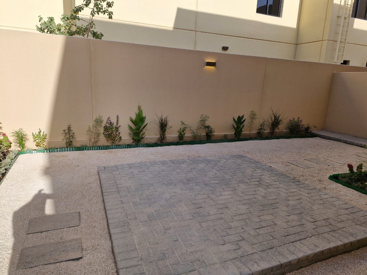 ✨ Luxurious Duplex for Rent in Sedra (Roshn) 🏡